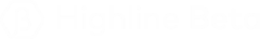 hb-beta-logo